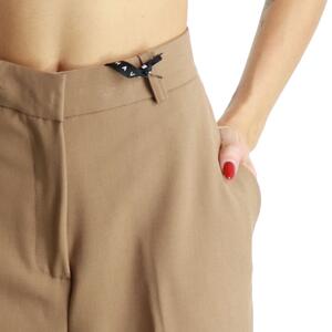PANTALONE A PALAZZO HAVEONE - Mad Fashion | img vers.300x/